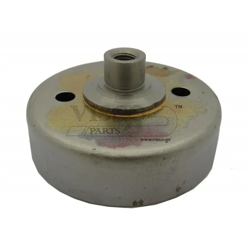 ΚΑΜΠΑΝΑ ΘΑΜΝΟΚΟΠΤΙΚΟΥ HUSQVARNA 343R - 345R - 345F (ΚΣΘ-007)