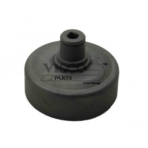 ΚΑΜΠΑΝΑ ΘΑΜΝΟΚΟΠΤΙΚΟΥ HUSQVARNA 143R II - 243RJ - 543RS (ΚΣΘ-018)