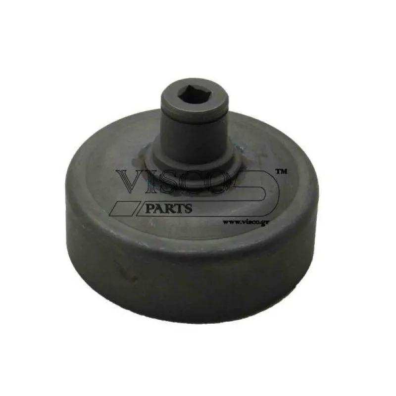 ΚΑΜΠΑΝΑ ΘΑΜΝΟΚΟΠΤΙΚΟΥ HUSQVARNA 143R II - 243RJ - 543RS (ΚΣΘ-018)