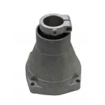 ΚΩΝΟΣ ΜΠΑΣΤΟΥΝΙΟΥ (71x71) Φ26mm - 9Δ - 8mm (ΚΣΘ-020)