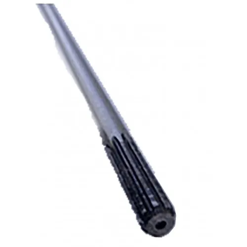 ΝΤΙΖΑ ΚΑΛΑΜΙΟΥ ΣΤΑΘΕΡΗ 1.53m Φ8mm 9Δ/9Δ (ΚΑΡΕ) (ΑΝΘ-004)