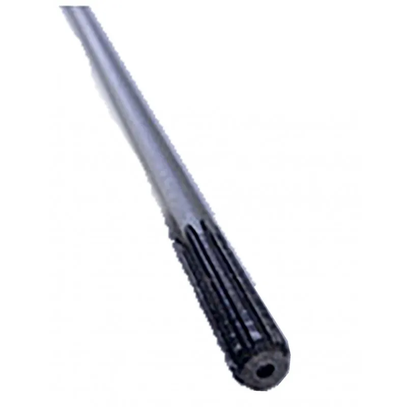 ΝΤΙΖΑ ΚΑΛΑΜΙΟΥ ΣΤΑΘΕΡΗ 1.53m Φ8mm 9Δ/9Δ (ΚΑΡΕ) (ΑΝΘ-004)