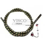 ΝΤΙΖΑ ΘΑΜΝΟΚΟΠΤΙΚΟΥ ALPINA / CASTOR / SHINDAIWA 