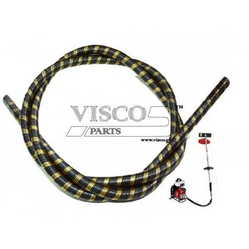 ΝΤΙΖΑ ΘΑΜΝΟΚΟΠΤΙΚΟΥ ALPINA / CASTOR / SHINDAIWA 