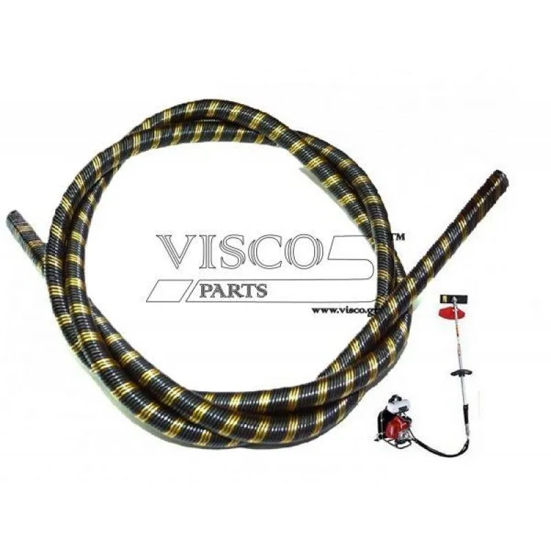 ΝΤΙΖΑ ΘΑΜΝΟΚΟΠΤΙΚΟΥ ALPINA / CASTOR / SHINDAIWA 