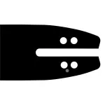 ΛΑΜΑ TSUMURA 25cm 1.1mm 3/8