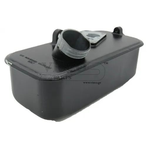ΔΟΧΕΙΟ ΚΑΥΣΙΜΟΥ BRIGGS STRATTON 3.7hp (ΔΚΘ-005)