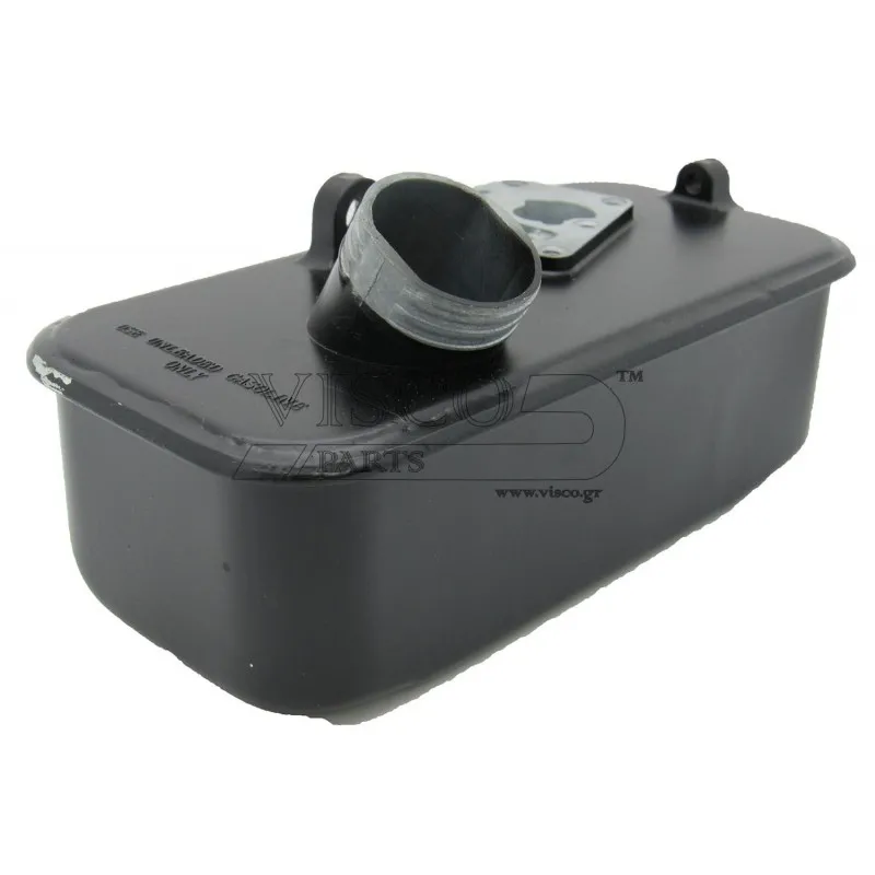 ΔΟΧΕΙΟ ΚΑΥΣΙΜΟΥ BRIGGS STRATTON 3.7hp (ΔΚΘ-005)