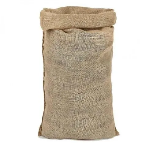 ΣΑΚΙ ΕΛΑΙΩΝ ΓΙΟΥΤΑΣ 110x60 400gr