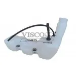 ΔΟΧΕΙΟ ΚΑΥΣΙΜΟΥ STIHL FS / FR / HT (ΔΚΘ-008)