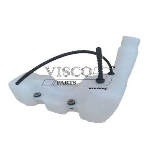 ΔΟΧΕΙΟ ΚΑΥΣΙΜΟΥ STIHL FS / FR / HT (ΔΚΘ-008)