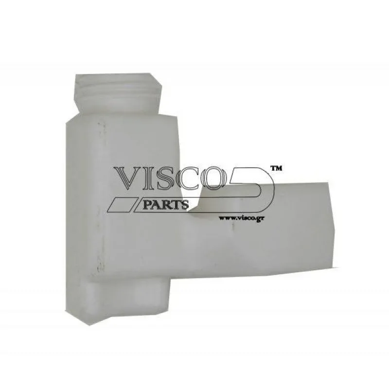 ΔΟΧΕΙΟ ΛΑΔΙΟΥ STIHL MS170 MS180 (ΔΚΘ-012)