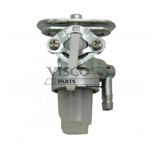 ΔΙΑΚΟΠΤΗΣ ΚΑΥΣΙΜΟΥ KAWASAKI FG (ΔΒΕ-017)