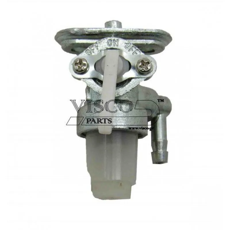 ΔΙΑΚΟΠΤΗΣ ΚΑΥΣΙΜΟΥ KAWASAKI FG (ΔΒΕ-017)