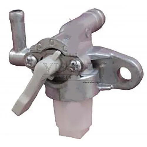 ΔΙΑΚΟΠΤΗΣ ΚΑΥΣΙΜΟΥ MITSUBISHI GM181, GM231, GM300 / 5.0hp 7.5hp 10.0hp (ΔΒΕ-007)