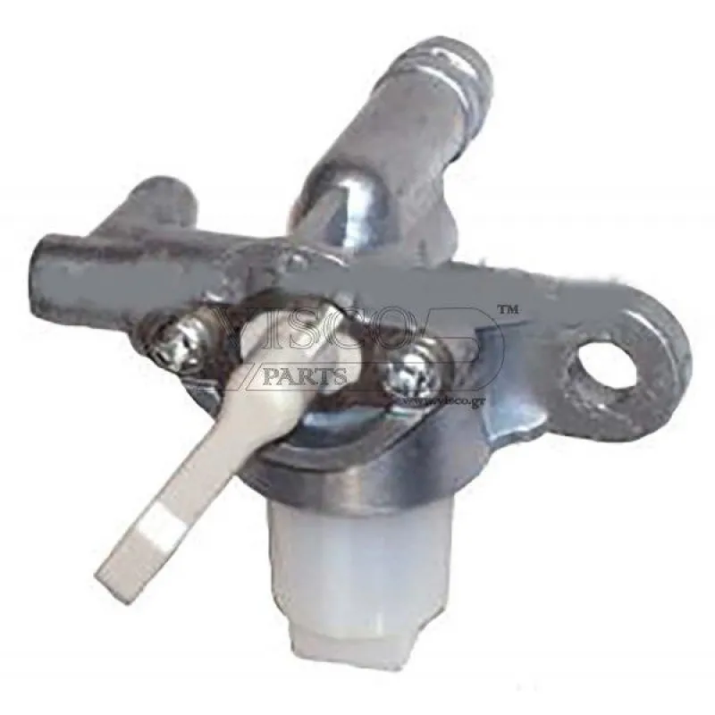 ΔΙΑΚΟΠΤΗΣ ΚΑΥΣΙΜΟΥ MITSUBISHI GM182 / 6.0hp (ΔΒΕ-008)