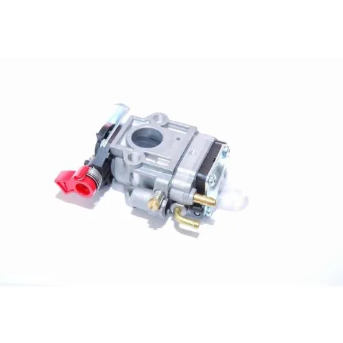 ΚΑΡΜΠΥΡΑΤΕΡ EFCO 8530 (R) (6111.0098) (042318.968R)
