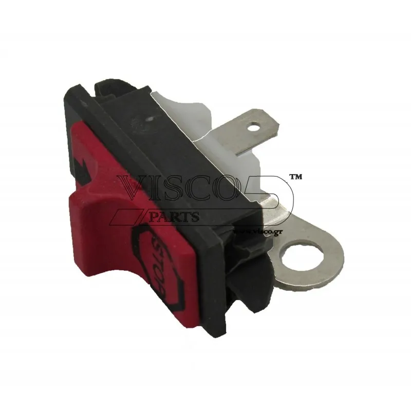 ΔΙΑΚΟΠΤΗΣ ON/OFF HUSQVARNA / JONSERED (ΔΡ-003)
