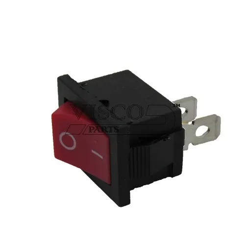 ΔΙΑΚΟΠΤΗΣ ON/OFF PN2500 / HUYNDAI HCS2500G / VISCO / EFCO / HUSQVARNA T425 (ΔΡ-005)