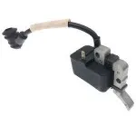 ΗΛΕΚΤΡΟΝΙΚΗ ECHO CS-303T / CS-320TES / CS-350TES (R) (A411-000150)