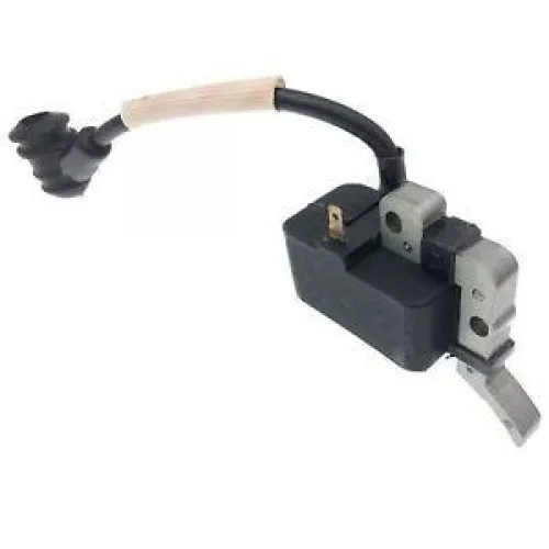 ΗΛΕΚΤΡΟΝΙΚΗ ECHO CS-303T / CS-320TES / CS-350TES (R) (A411-000150)