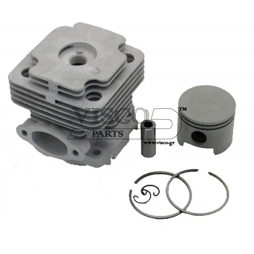 ΚΥΛΙΝΔΡΟΠΙΣΤΟΝΟ EFCO 8460 8530 / OLEOMAC 746 753 (ΚΥΠ-52)