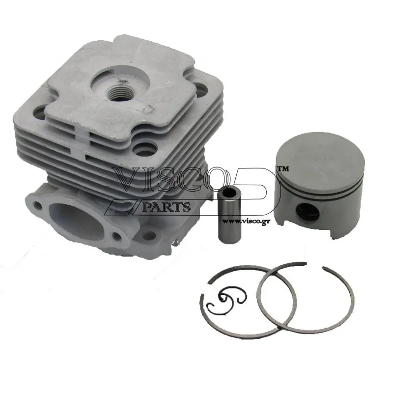 ΚΥΛΙΝΔΡΟΠΙΣΤΟΝΟ EFCO 8460 8530 / OLEOMAC 746 753 (ΚΥΠ-52)
