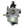 ΚΑΡΜΠΥΡΑΤΕΡ KOHLER XT173 / 4.5hp (ΚΑΡ-102)