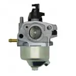 ΚΑΡΜΠΥΡΑΤΕΡ KOHLER XT173 / 4.5hp (ΚΑΡ-102)
