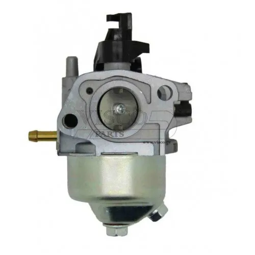 ΚΑΡΜΠΥΡΑΤΕΡ KOHLER XT173 / 4.5hp (ΚΑΡ-102)