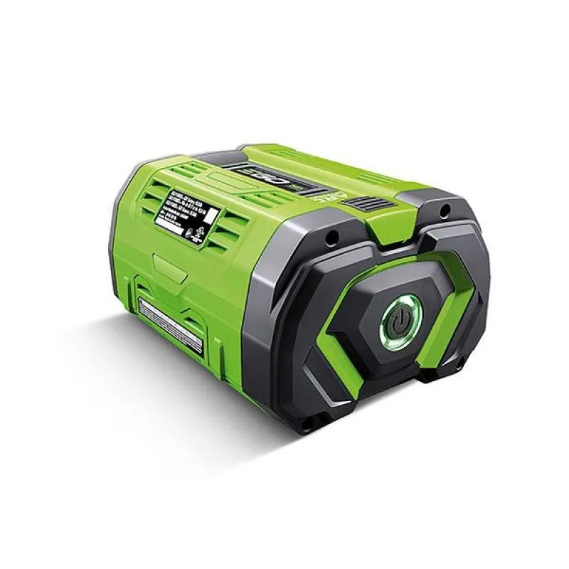 ΜΠΑΤΑΡΙΑ EgoPower+ 56V 10.0Ah 560Wh (9.0kg) BA5600T