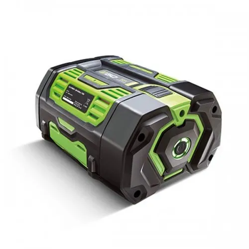 ΜΠΑΤΑΡΙΑ EgoPower+ 56V 7.5Ah 420Wh (3.0Ah) BA4200T