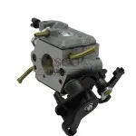 ΚΑΡΜΠΥΡΑΤΕΡ HUSQVARNA 445 / JONSERED (ΚΑΡ-051)