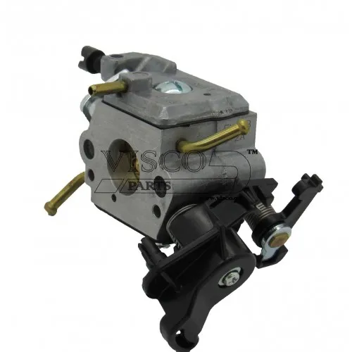 ΚΑΡΜΠΥΡΑΤΕΡ HUSQVARNA 445 / JONSERED (ΚΑΡ-051)