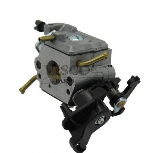 ΚΑΡΜΠΥΡΑΤΕΡ HUSQVARNA 445 / JONSERED (ΚΑΡ-134)