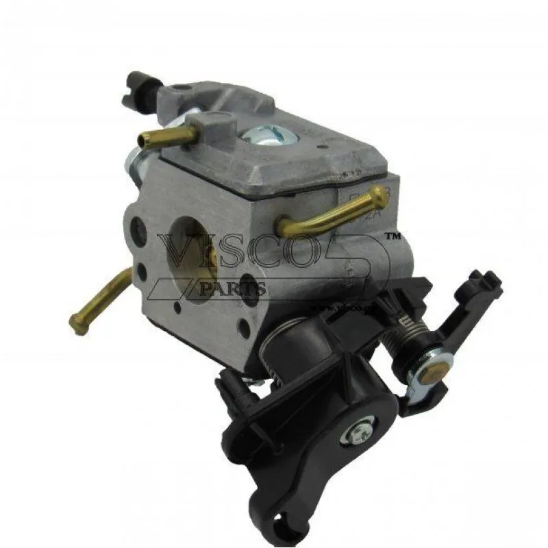 ΚΑΡΜΠΥΡΑΤΕΡ HUSQVARNA 445 / JONSERED (ΚΑΡ-134)