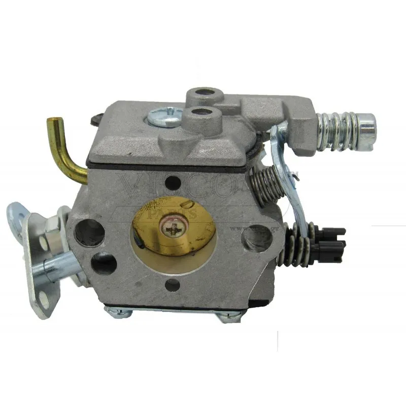 ΚΑΡΜΠΥΡΑΤΕΡ HUSQVARNA 136 137 141 142 / JONSERED (ΚΑΡ-024)