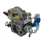 ΚΑΡΜΠΥΡΑΤΕΡ HUSQVARNA 460 (ΚΑΡ-059) (R)