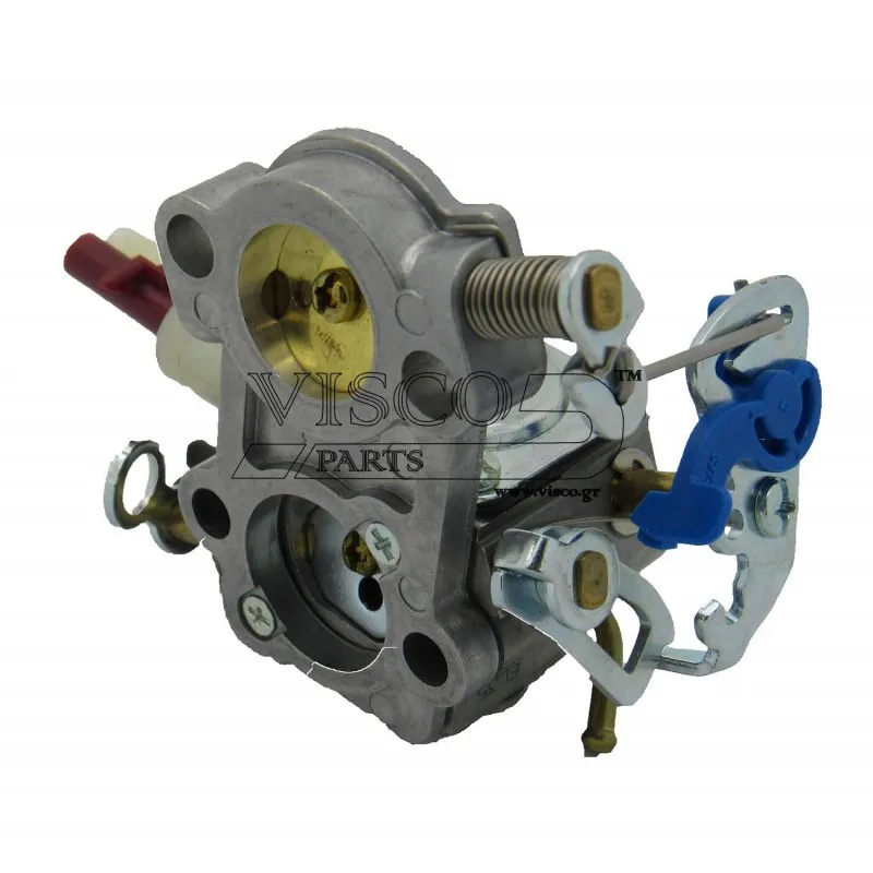 ΚΑΡΜΠΥΡΑΤΕΡ HUSQVARNA 460 (ΚΑΡ-059) (R)
