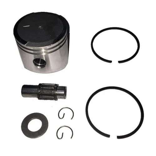 ΠΙΣΤΟΝΙ ΚΟΜΠΛΕ ECHO SRM-420TES (R) (P021-041390)
