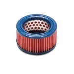 ΦΙΛΤΡΟ ΑΕΡΟΣ ECHO CS-4400 / CS-5100 / CS-450 (R) (130310-38331)