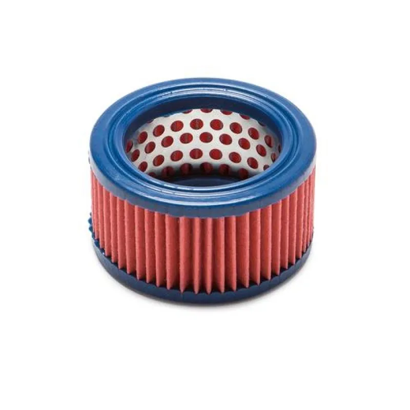 ΦΙΛΤΡΟ ΑΕΡΟΣ ECHO CS-4400 / CS-5100 / CS-450 (R) (130310-38331)