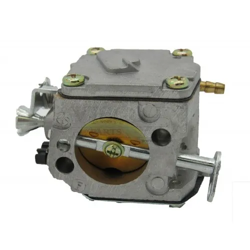 ΚΑΡΜΠΥΡΑΤΕΡ HUSQVARNA 61 / 268 / 272XP (ΚΑΡ-148)