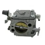 ΚΑΡΜΠΥΡΑΤΕΡ HUSQVARNA 281 (ΚΑΡ-091)