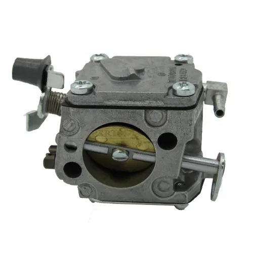 ΚΑΡΜΠΥΡΑΤΕΡ HUSQVARNA 281 (ΚΑΡ-091)