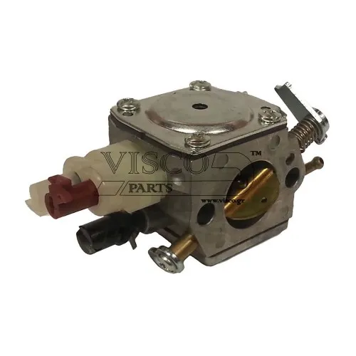 ΚΑΡΜΠΥΡΑΤΕΡ HUSQVARNA 357XP / JONSERED (ΚΑΡ-116)
