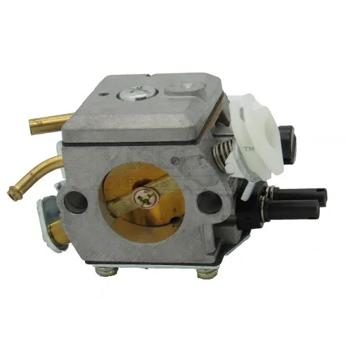 ΚΑΡΜΠΥΡΑΤΕΡ HUSQVARNA 362XP / JONSERED (ΚΑΡ-113)
