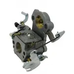 ΚΑΡΜΠΥΡΑΤΕΡ HUSQVARNA 570, 575XP, 575XP (ΚΑΡ-046)