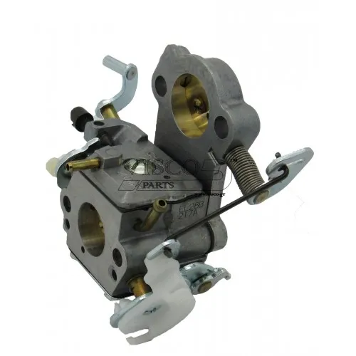ΚΑΡΜΠΥΡΑΤΕΡ HUSQVARNA 570, 575XP, 575XP (ΚΑΡ-046)