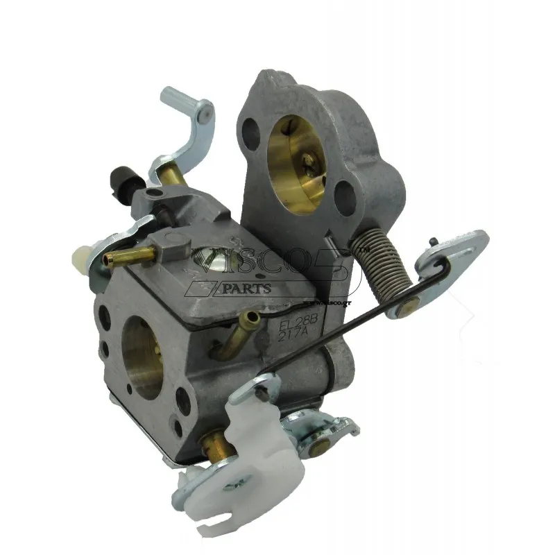 ΚΑΡΜΠΥΡΑΤΕΡ HUSQVARNA 570, 575XP, 575XP (ΚΑΡ-046)
